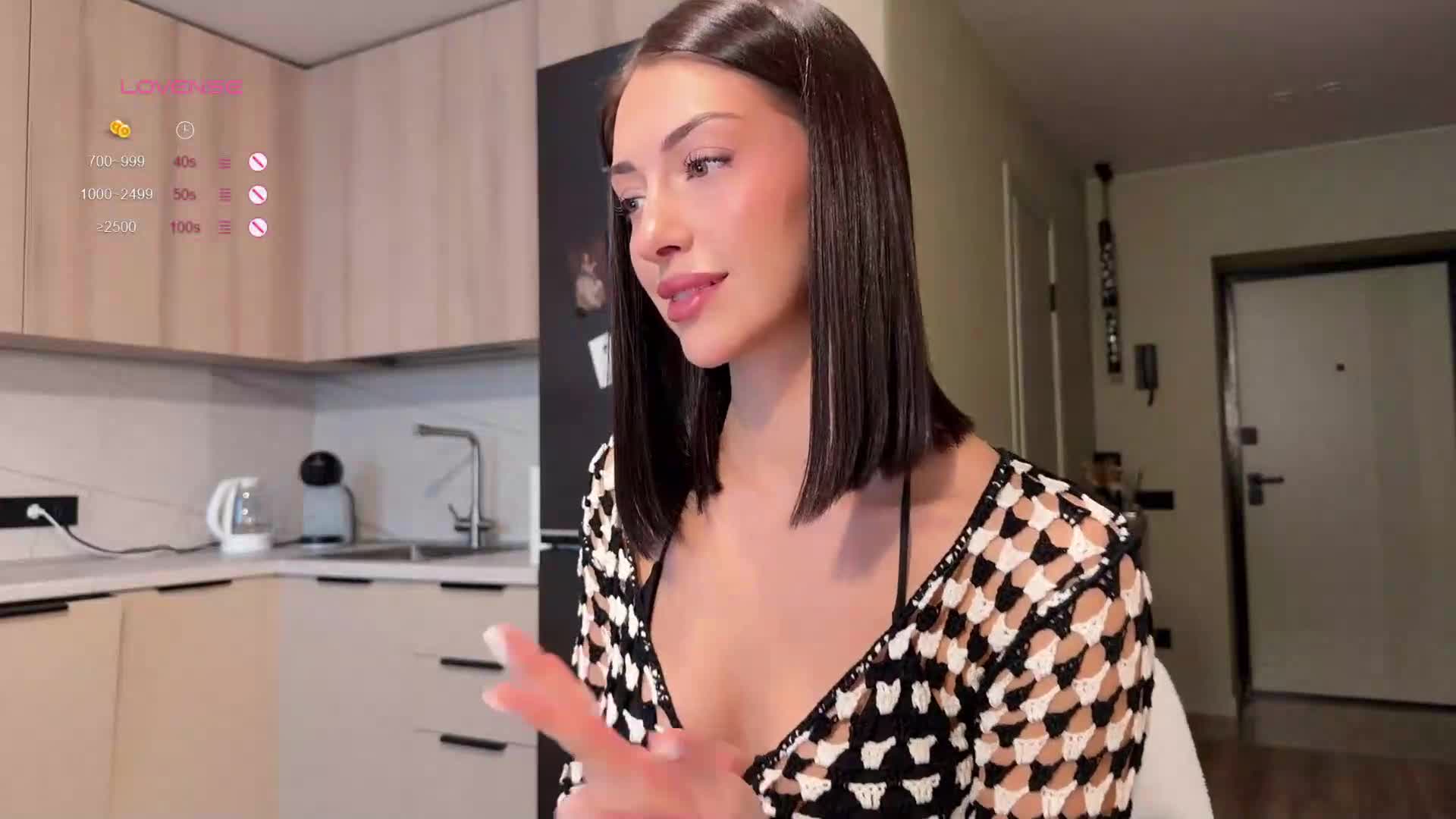 monika_reed1 2026-02-05 07:02:39