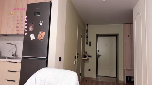 monika_reed1 2026-02-21 22:05:18