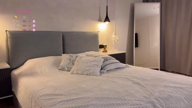 monika_reed1 2026-02-27 20:11:26