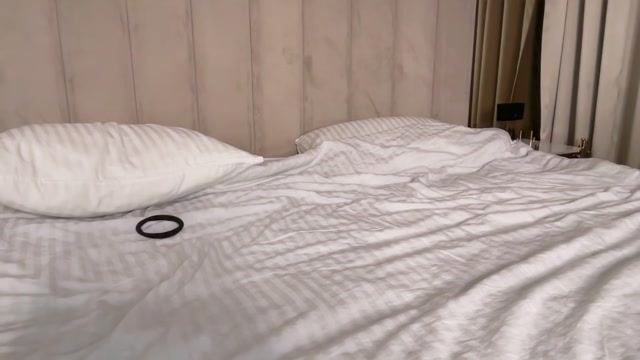 moniqueeass 2026-02-12 09:20:47