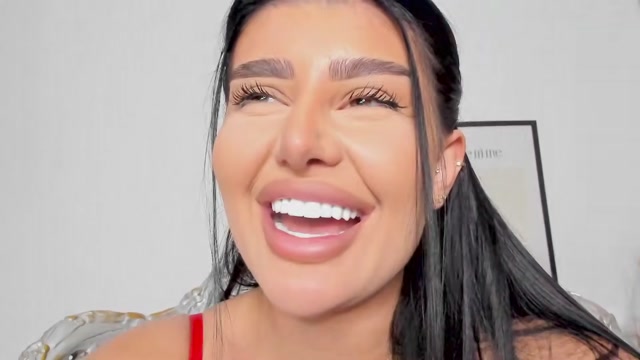 moniqueeass 2026-02-14 20:50:11