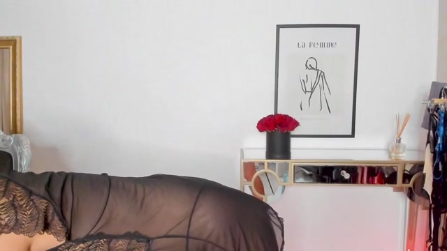 moniqueeass 2026-02-15 00:05:11