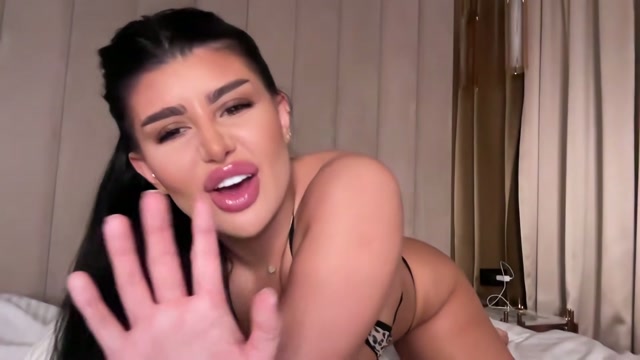 moniqueeass 2026-02-24 19:39:12