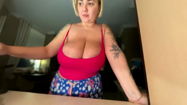 _morpho_ 2026-02-18 18:25:55