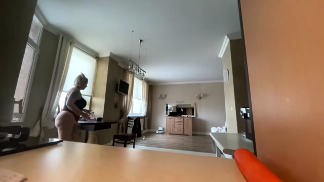 _morpho_ 2026-02-21 14:49:49