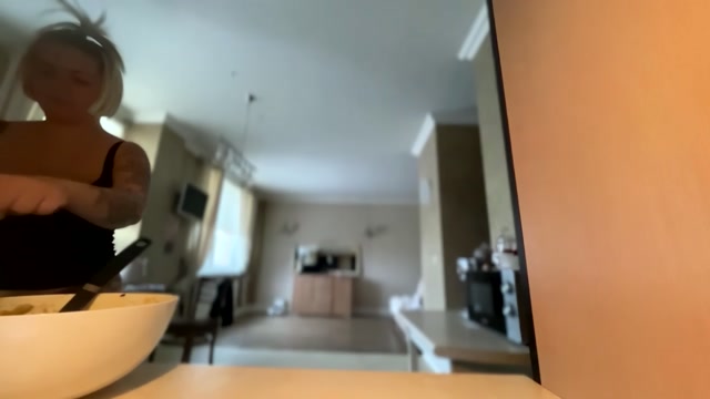 _morpho_ 2026-02-21 15:56:02