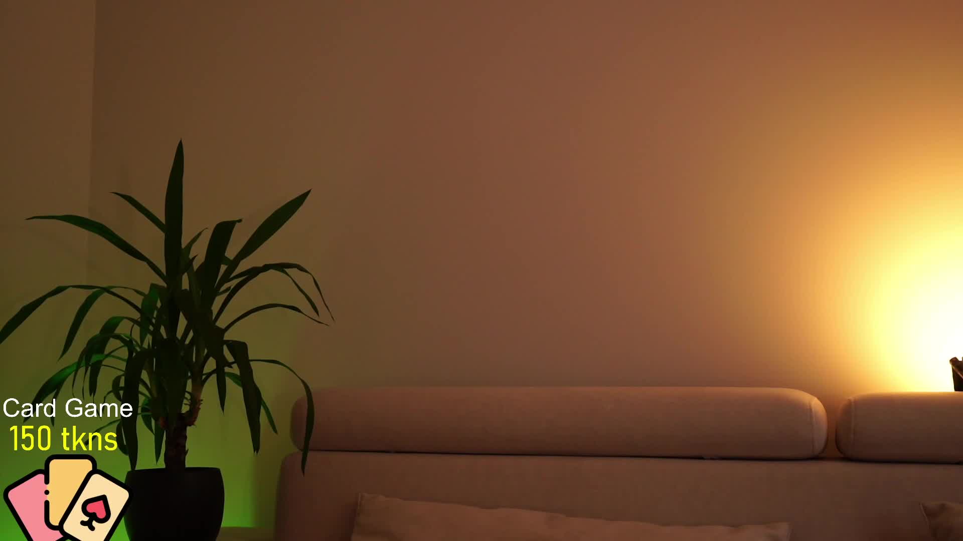 ms_seductive 2026-02-01 15:59:34