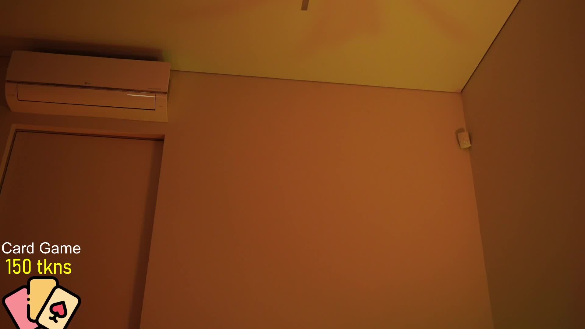 ms_seductive 2026-02-01 16:59:38