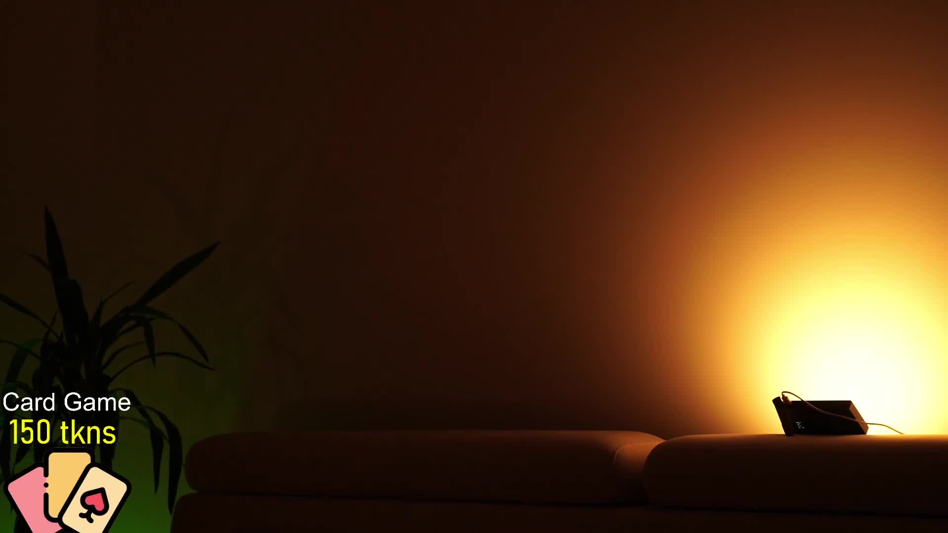 ms_seductive 2026-02-01 17:34:47