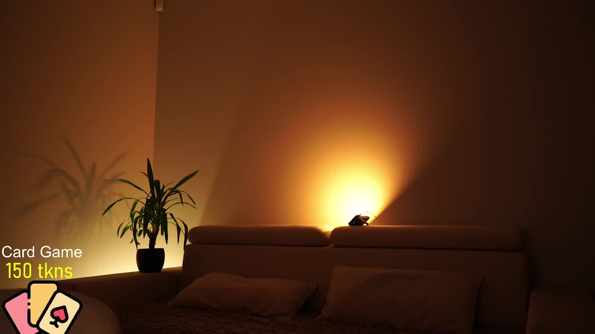 ms_seductive 2026-02-04 17:06:00