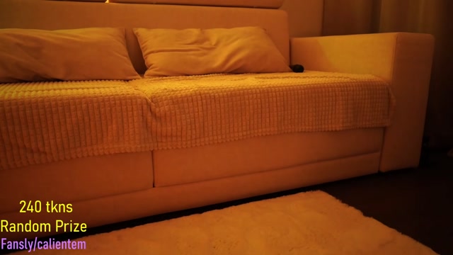 ms_seductive 2026-02-08 17:36:32