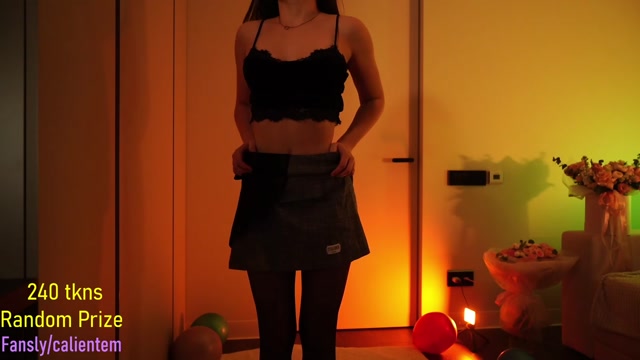 ms_seductive 2026-02-08 17:37:22