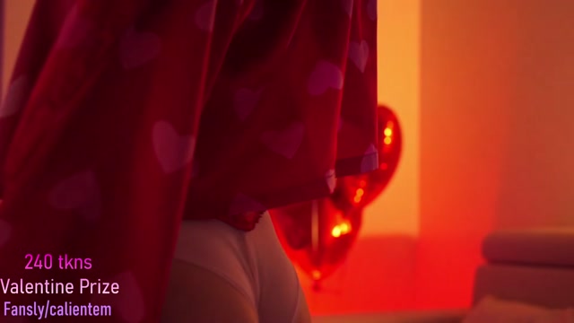 ms_seductive 2026-02-14 15:13:28