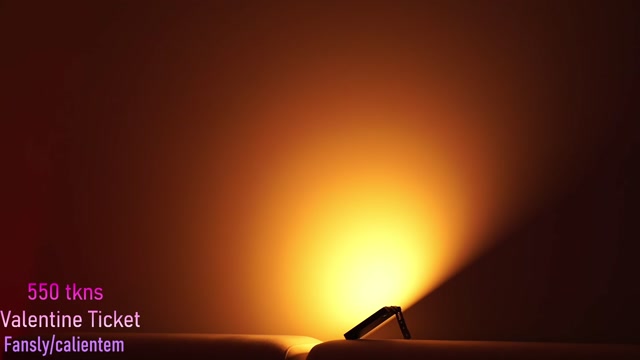 ms_seductive 2026-02-14 16:13:32