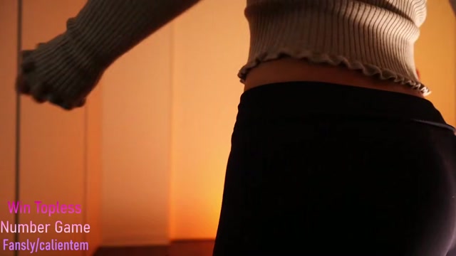 ms_seductive 2026-02-15 16:18:59