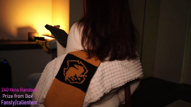 ms_seductive 2026-02-18 18:43:01