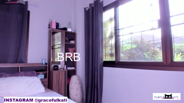 murmur_kati 2026-02-07 12:57:50