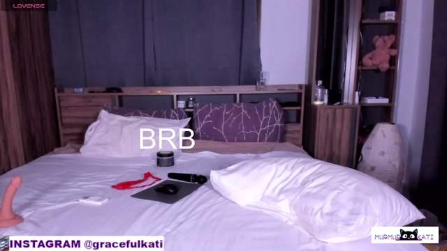 murmur_kati 2026-02-14 14:55:59