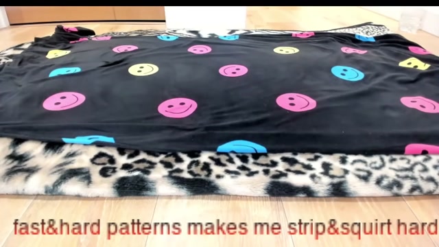 my_moon_light 2026-02-13 08:18:24