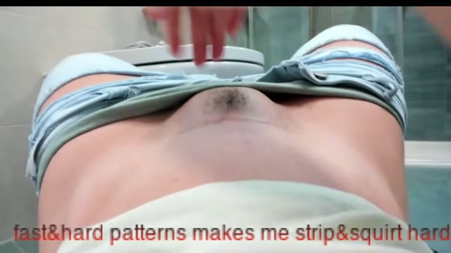 my_moon_light 2026-02-13 10:43:58