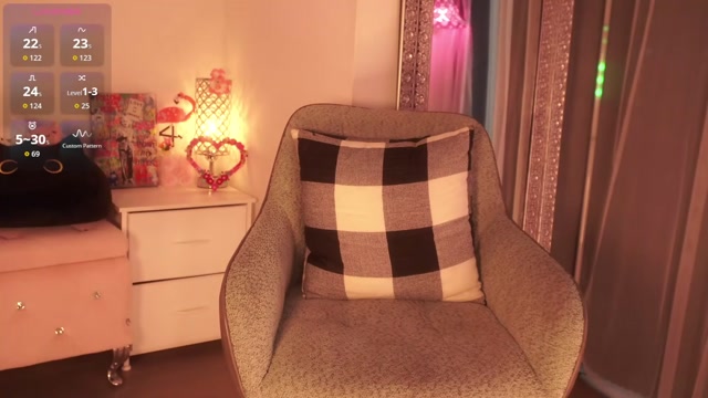 mysticxkitty 2026-02-18 23:13:34