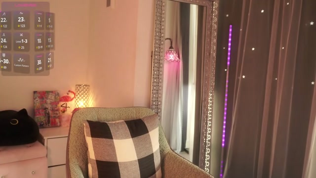 mysticxkitty 2026-02-26 23:06:04