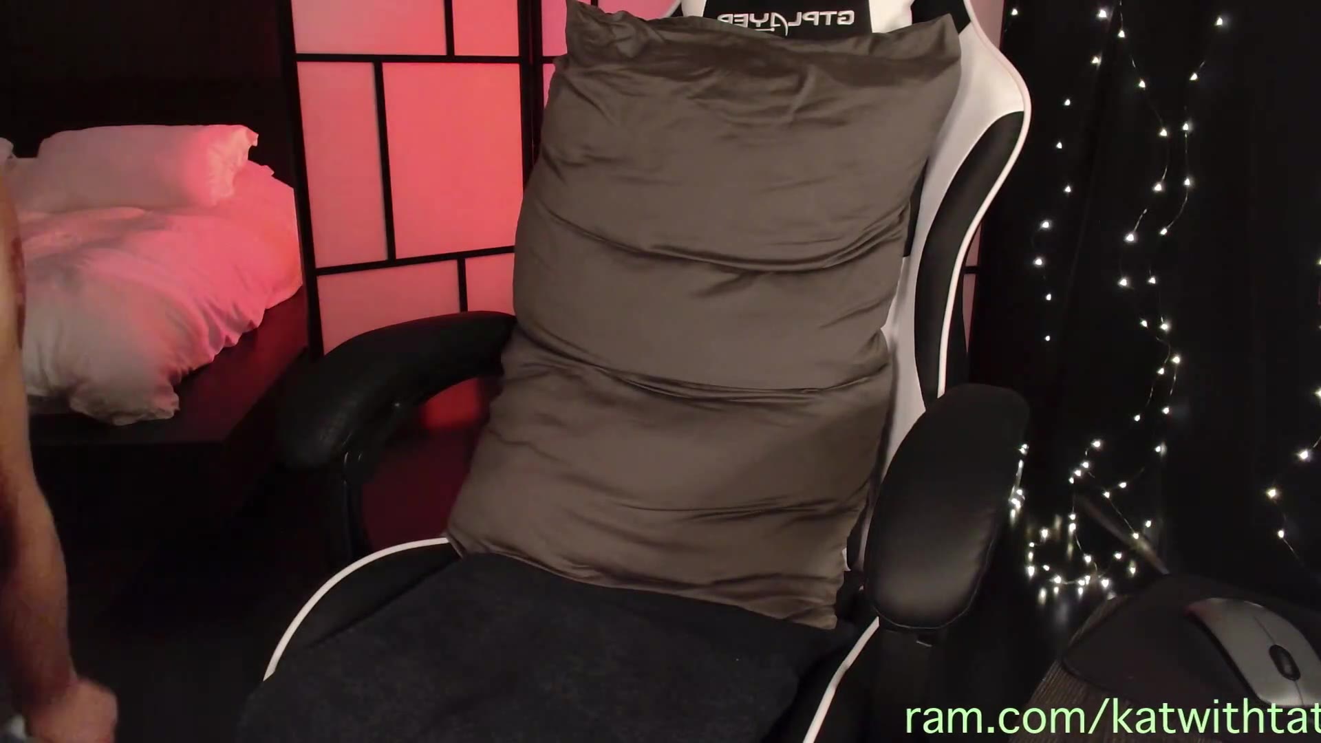 naughtykathie 2026-02-07 10:10:45