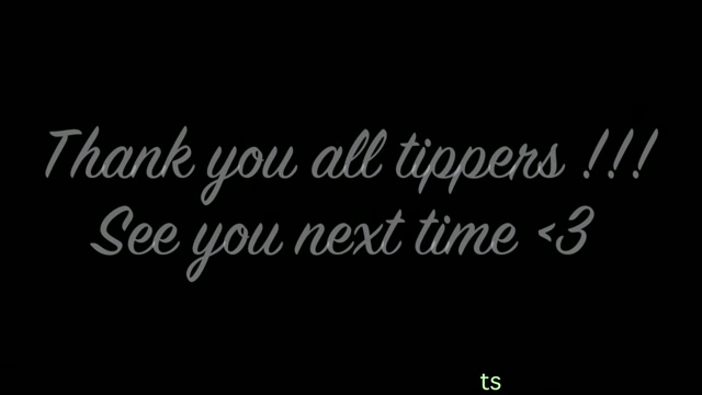 naughtykathie 2026-02-23 12:20:17