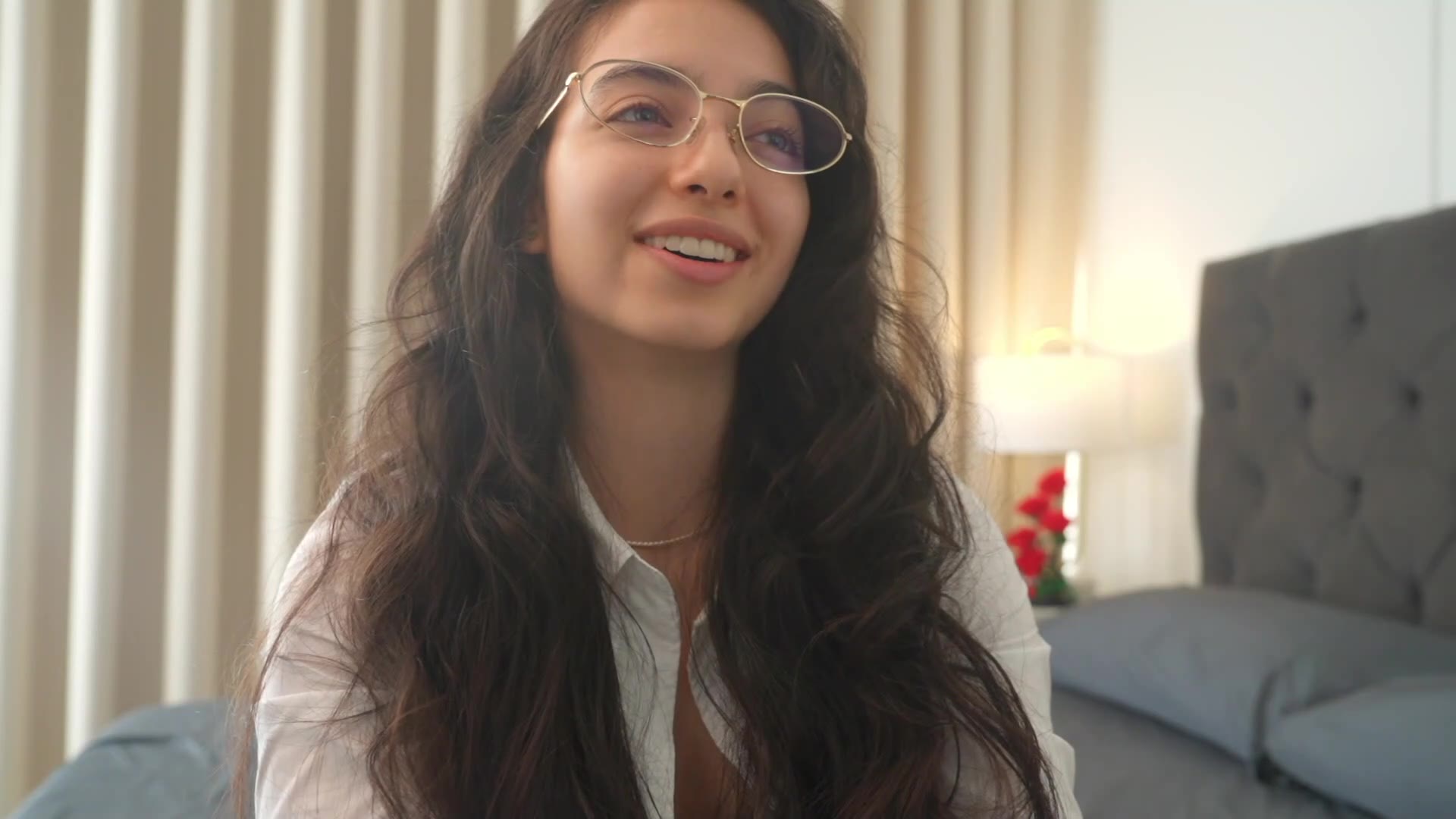 naughtysammx 2026-02-06 16:59:47