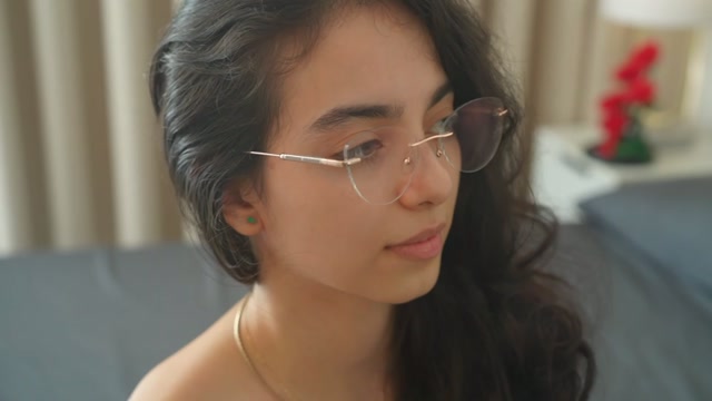 naughtysammx 2026-02-12 23:17:31