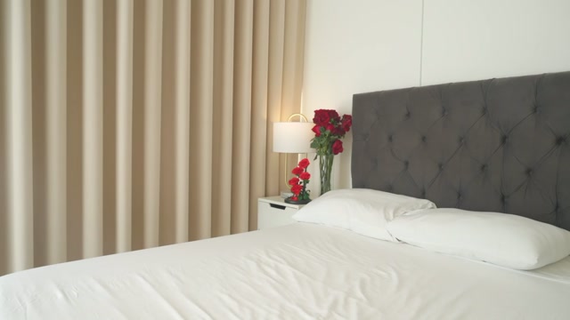 naughtysammx 2026-02-17 18:42:34