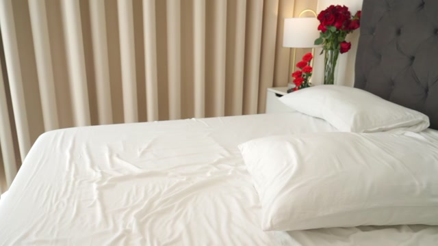 naughtysammx 2026-02-18 20:15:24