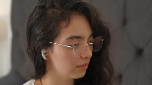 naughtysammx 2026-02-26 19:16:31