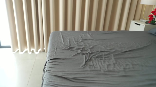 naughtysammx 2026-02-27 21:12:13