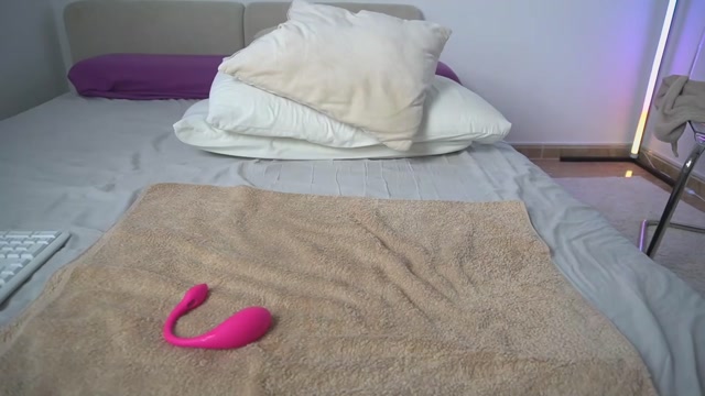 new_dee 2026-02-08 19:36:24