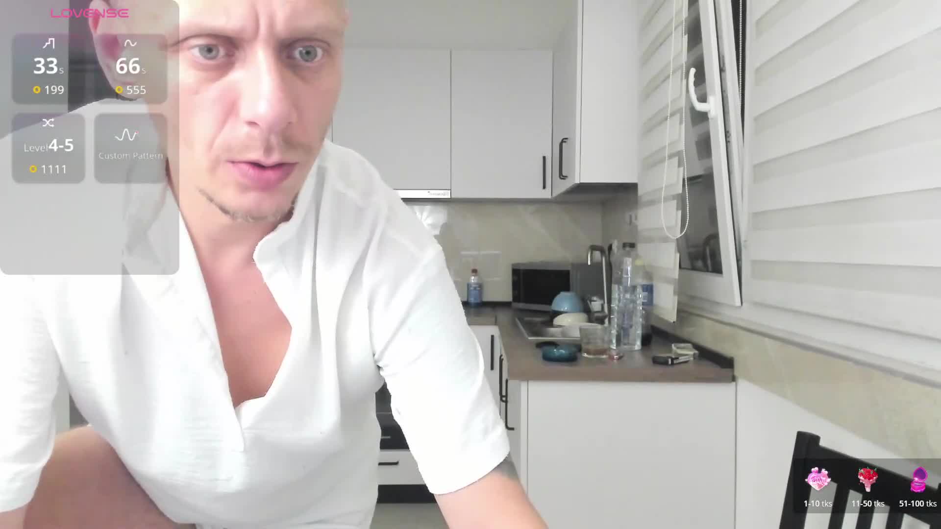 nolimitscoupl3 2026-02-04 22:13:25