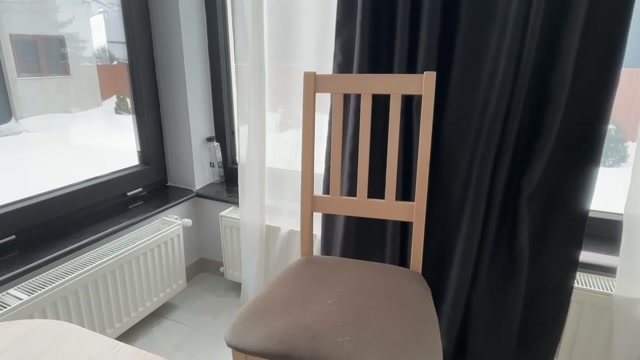 nyconik 2026-02-18 16:30:24