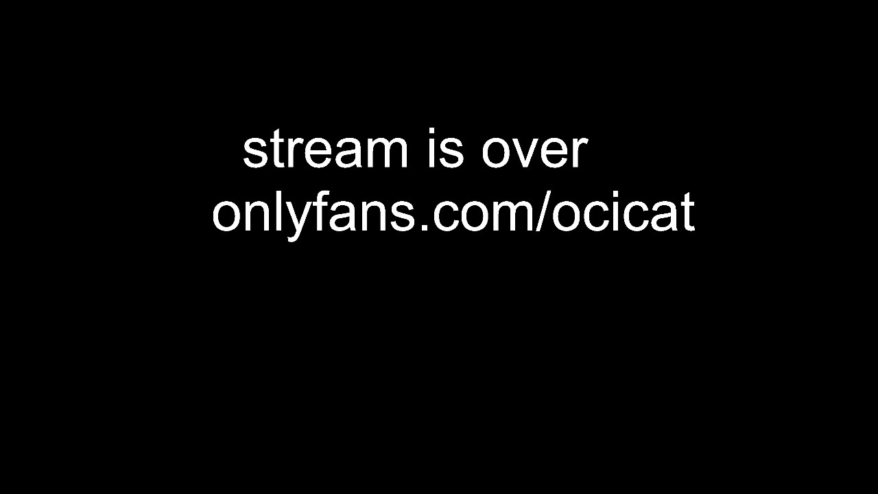 ocicat 2026-02-07 06:32:20