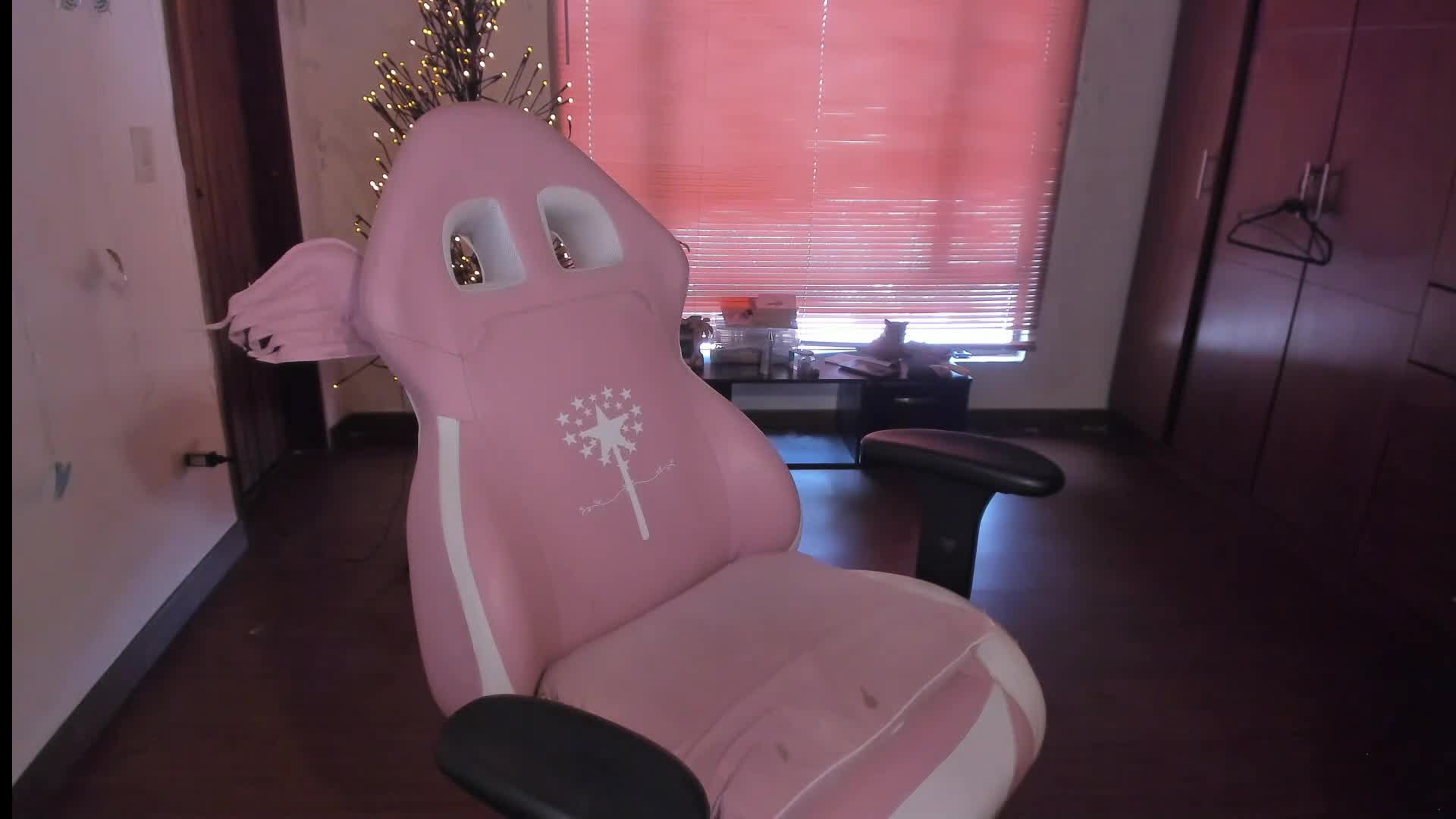 offimila 2026-02-04 21:04:04