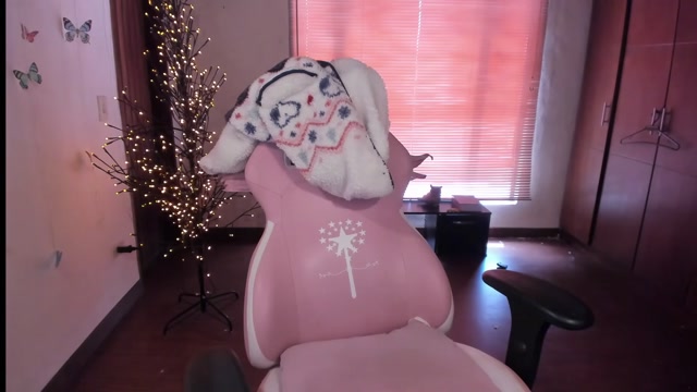 offimila 2026-02-18 18:21:56