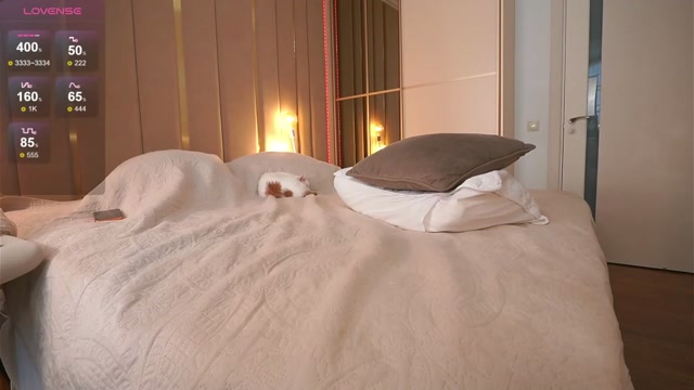 oh_julie 2026-02-16 12:48:53