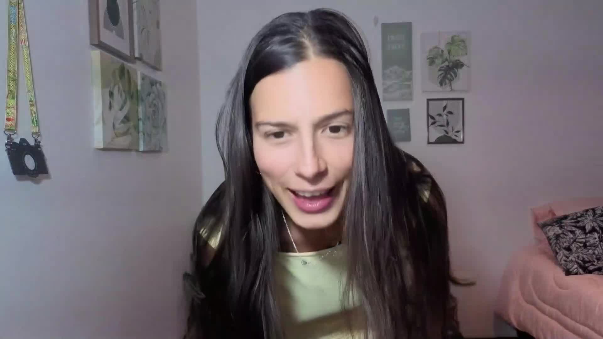 ohanna_ 2026-02-06 00:33:57