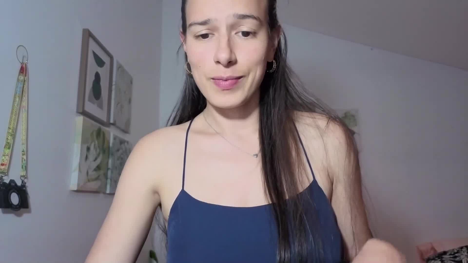 ohanna_ 2026-02-06 01:06:17