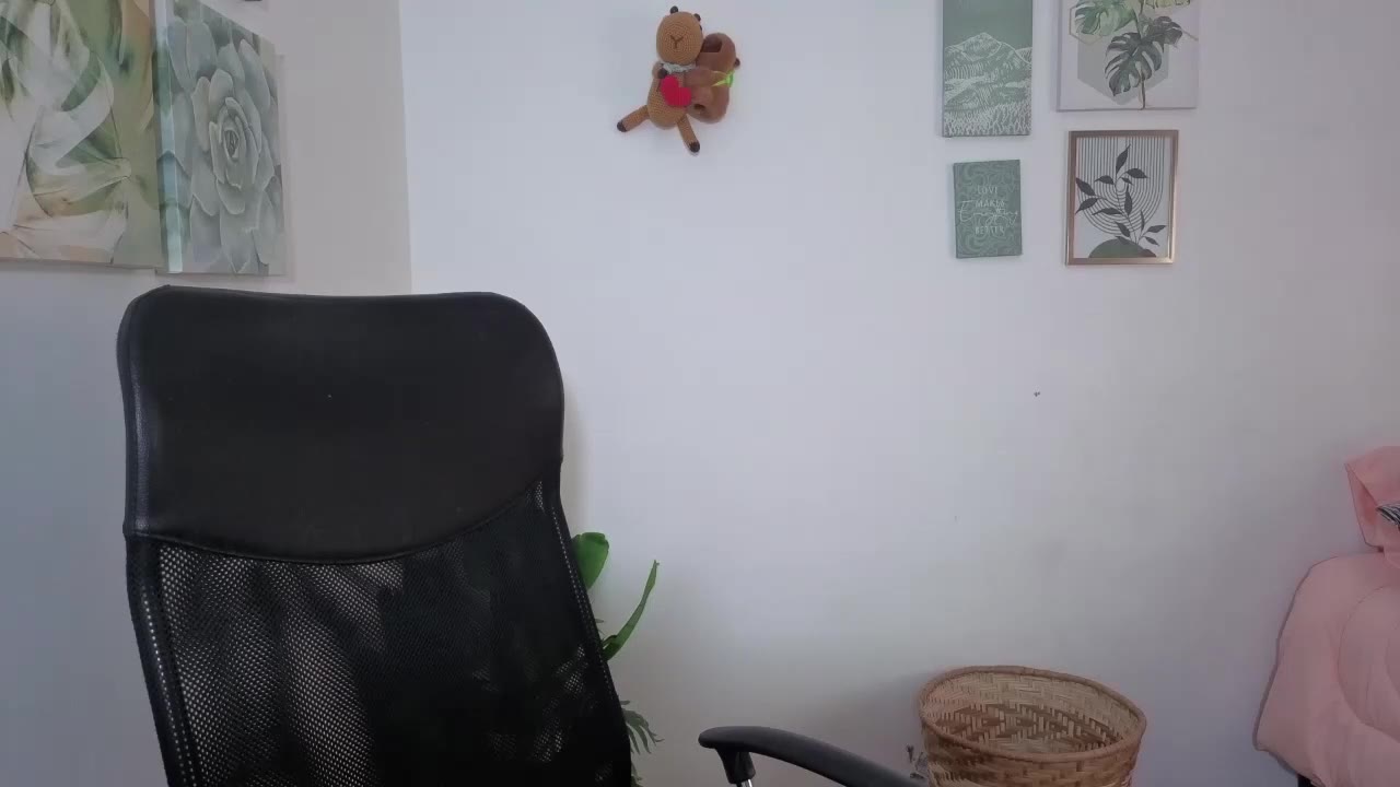 ohanna_ 2026-02-06 23:44:15