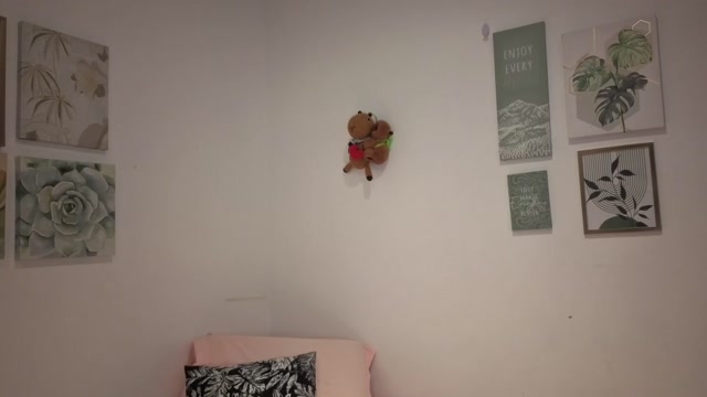 ohanna_ 2026-02-11 22:18:46