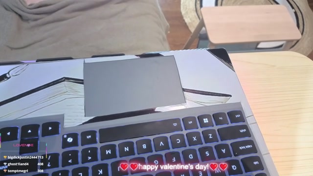 ohanna_ 2026-02-15 05:06:37