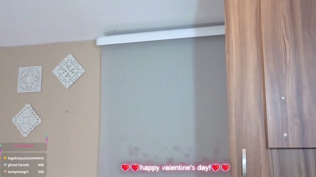 ohanna_ 2026-02-15 06:06:40