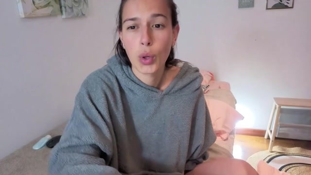 ohanna_ 2026-02-17 06:20:35