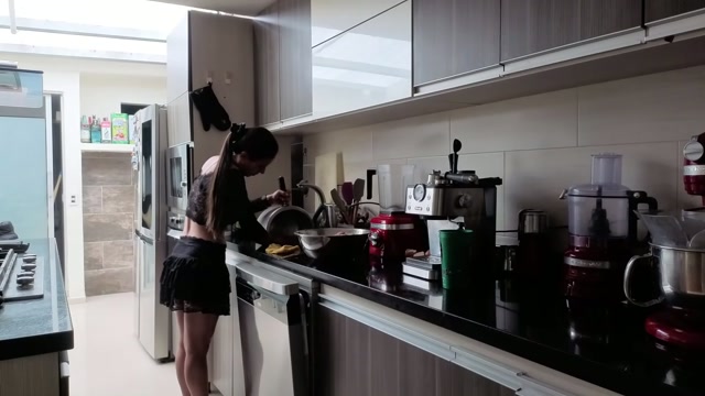 ohanna_ 2026-02-17 19:24:13