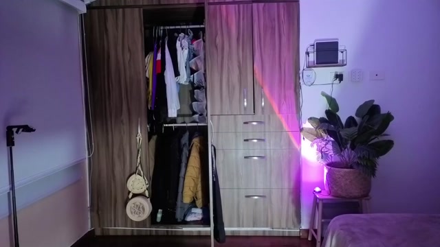 ohanna_ 2026-02-19 02:43:05